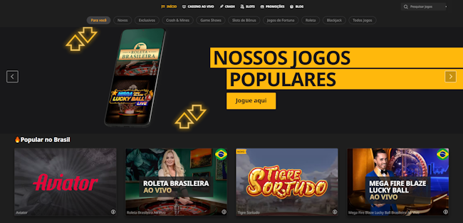 Betano apostas esportiva