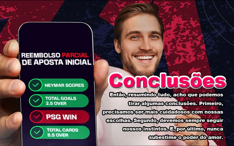 55jogar