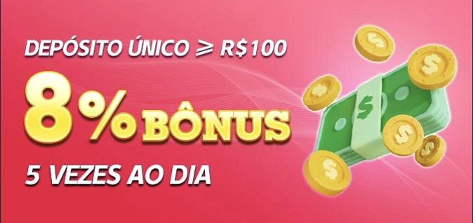 br2024bet