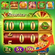 7696bet