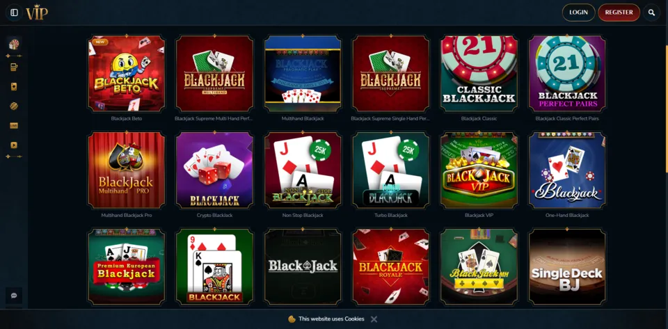 f13bet