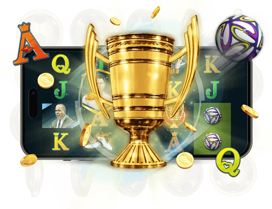betsport