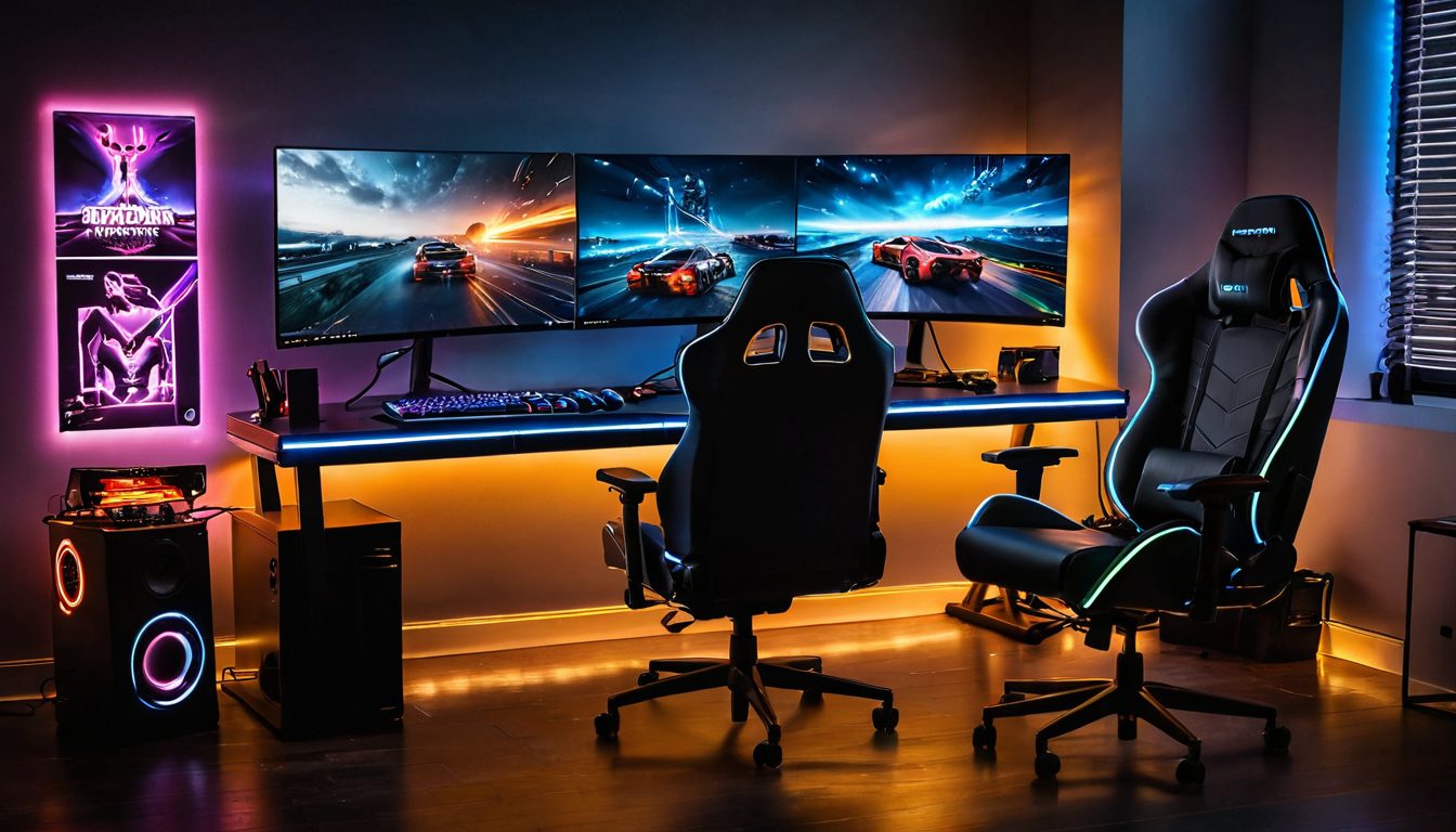 Bet365 está fora do ar