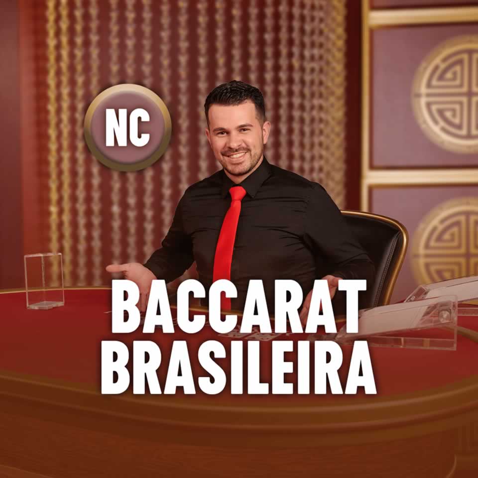 Aplicativo bet app