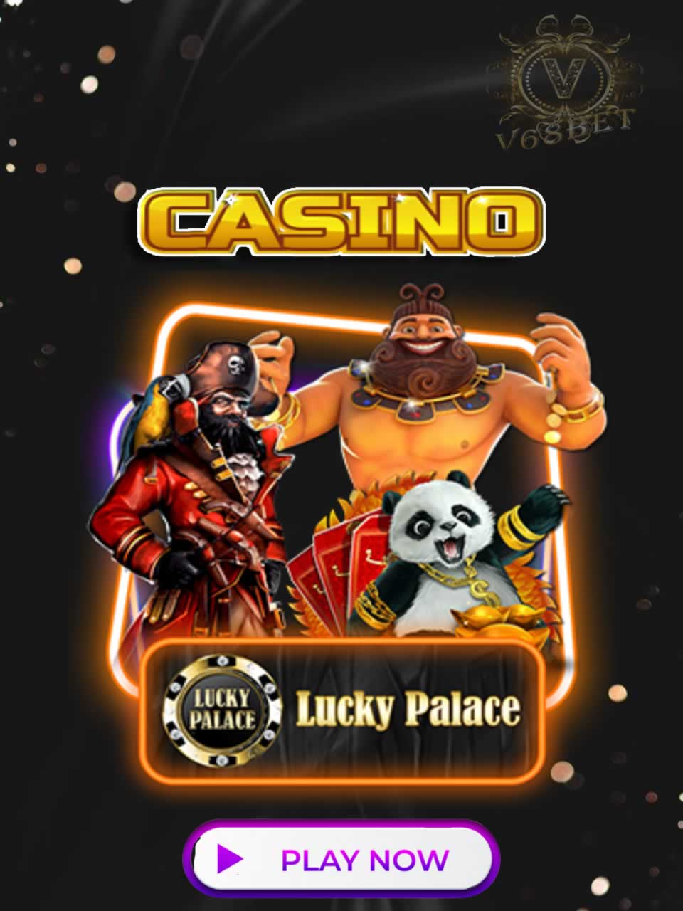 pagbet