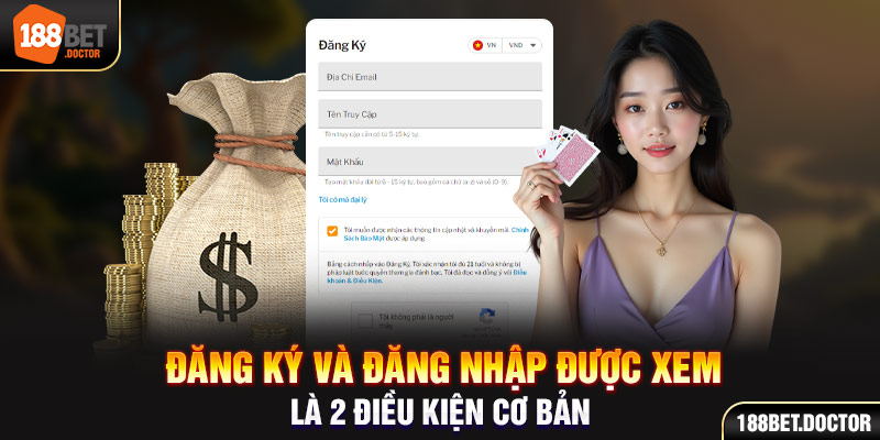 Betâno app