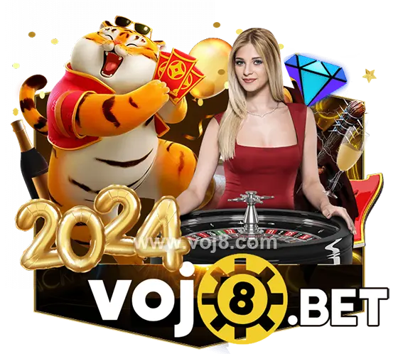Jogos pela série a