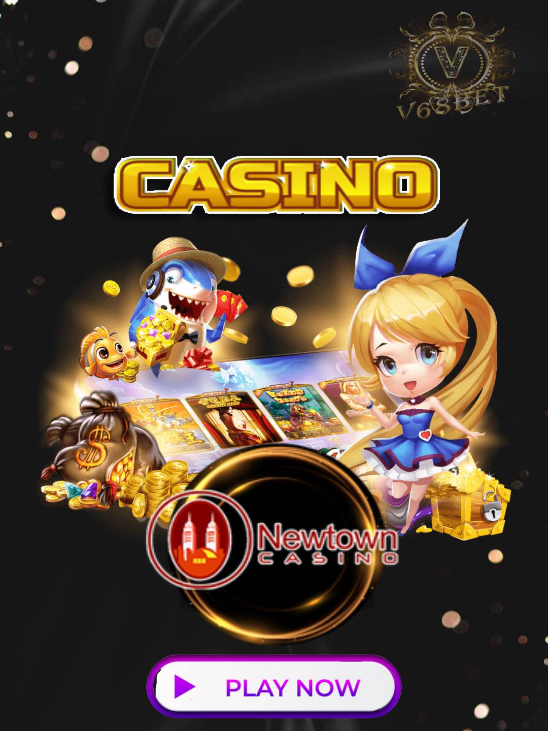 2299bet