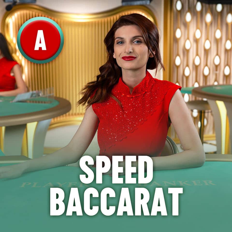 vipbet