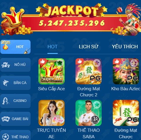 weltbet