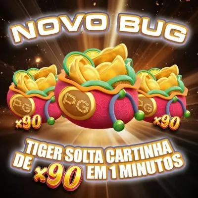 betmgm