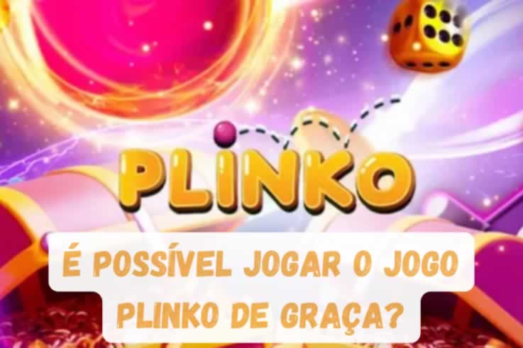 30bet