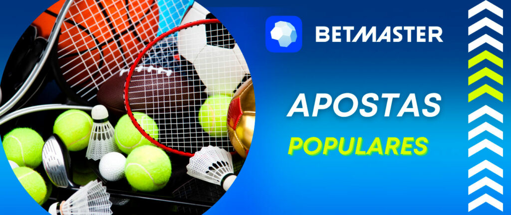 cpsbet