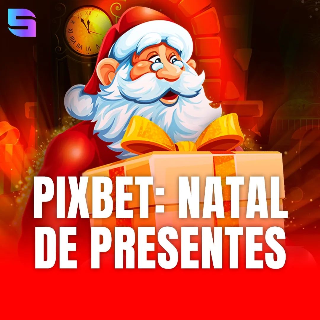 6gbet paga