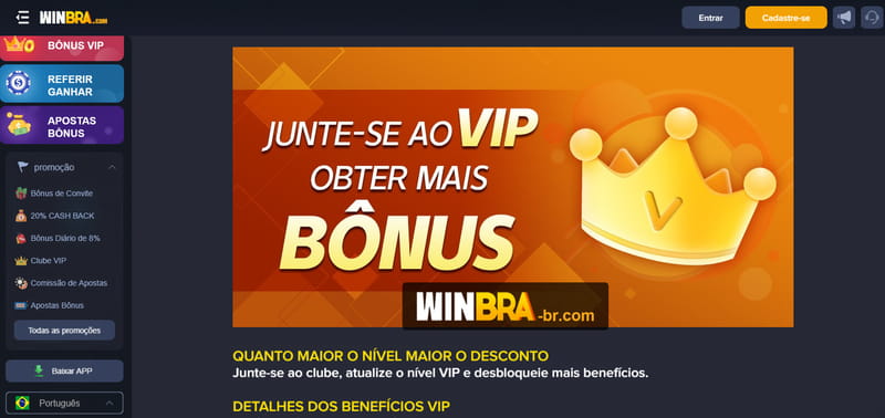 site bet365