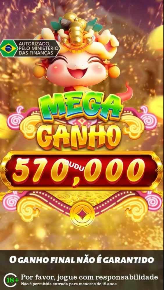 59bet