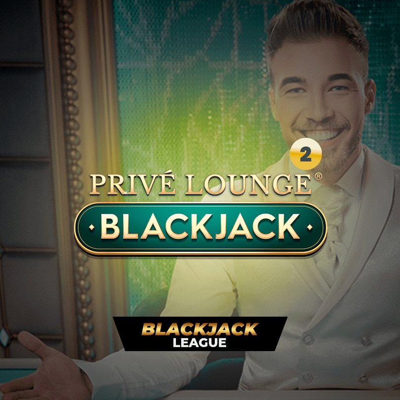 bet365 entrar na minha conta