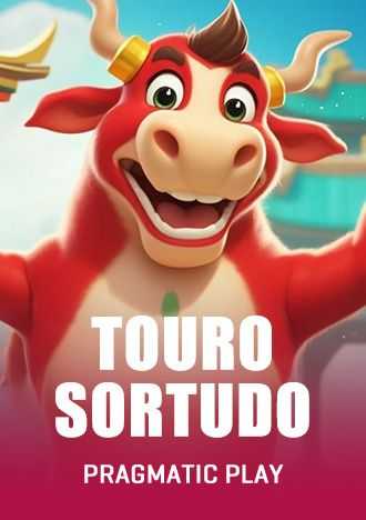 fortunabet