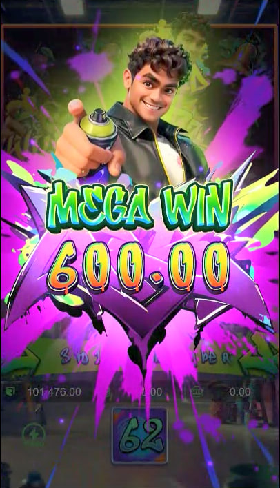 cncbet