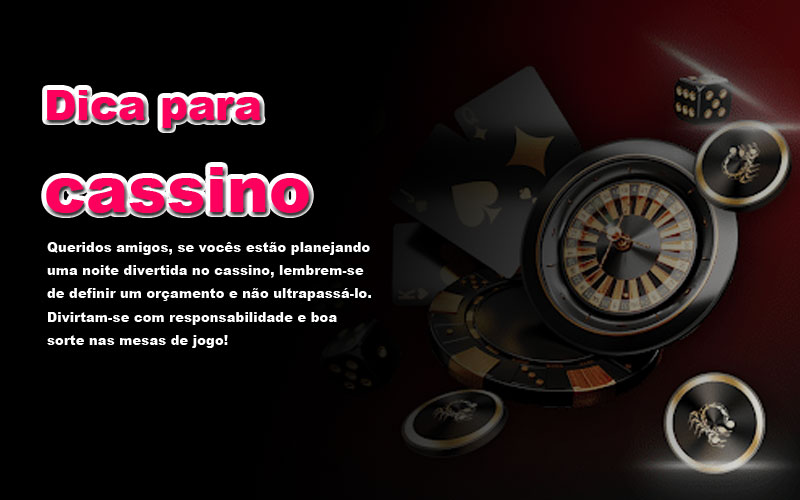 Game40 com