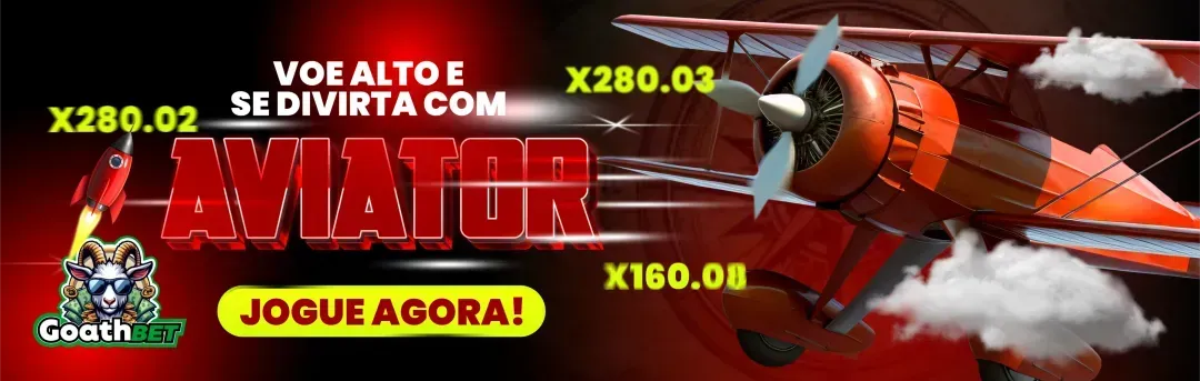 blaze jogos e apostas