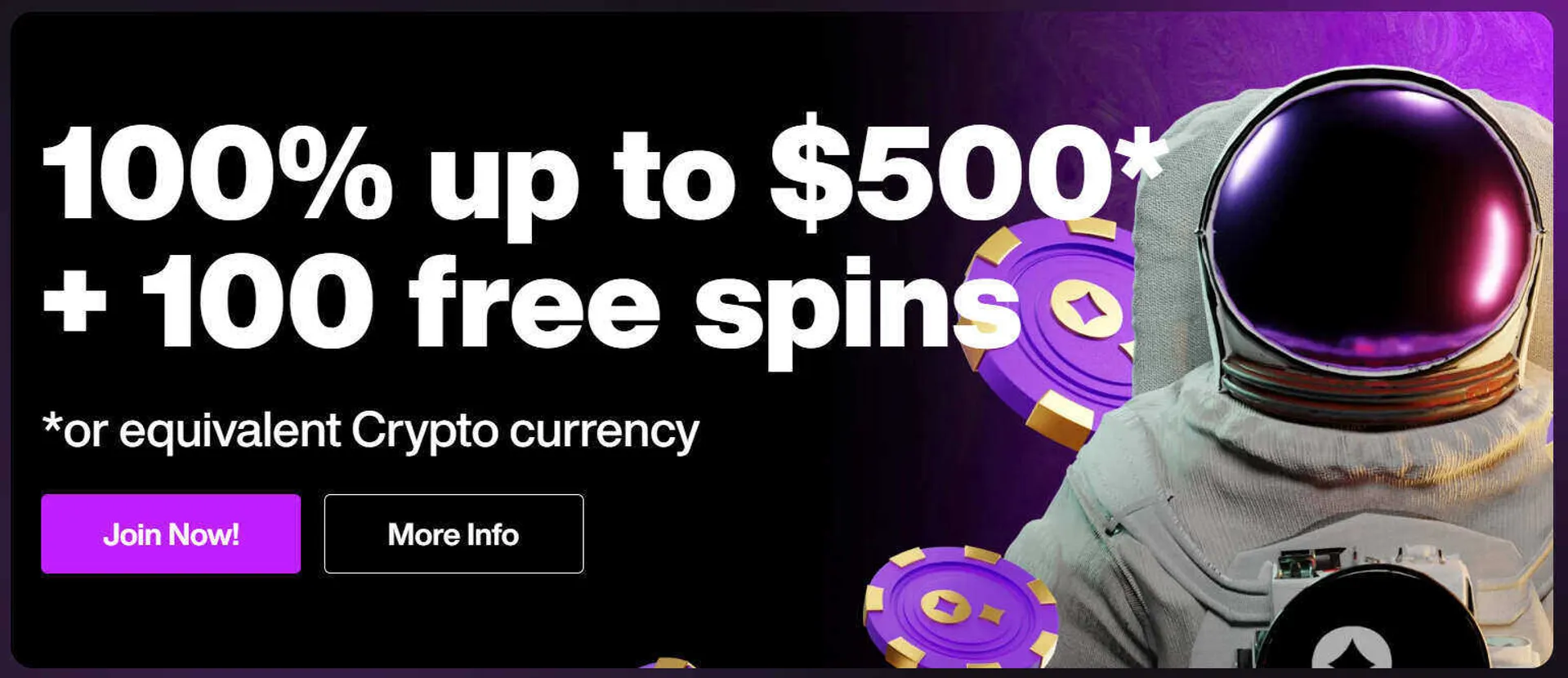 casinozer