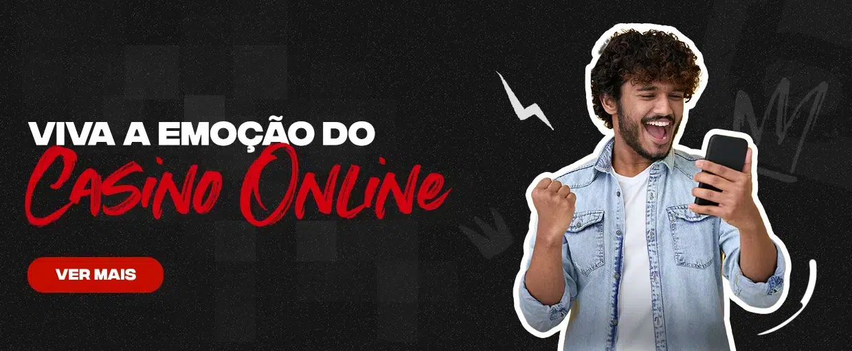 kkkjogo