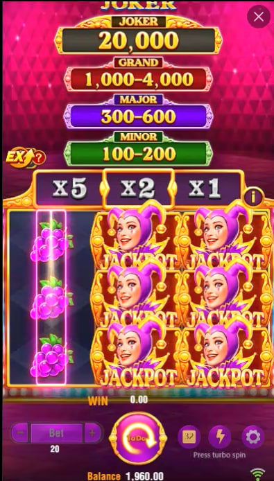 código h2bet
