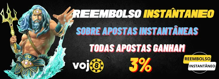 Estrela bet app aviator