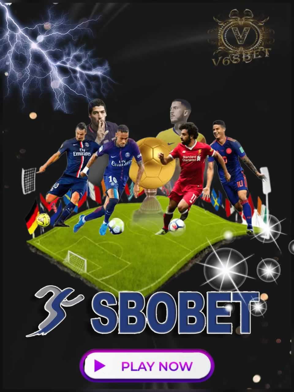 Pixbet palpite