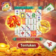 188pgbet com