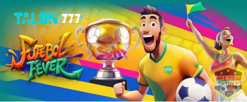 jogo789