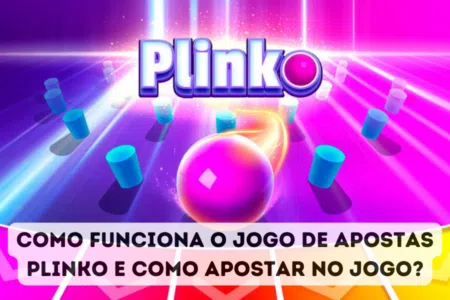 Bonus no cadastro bet