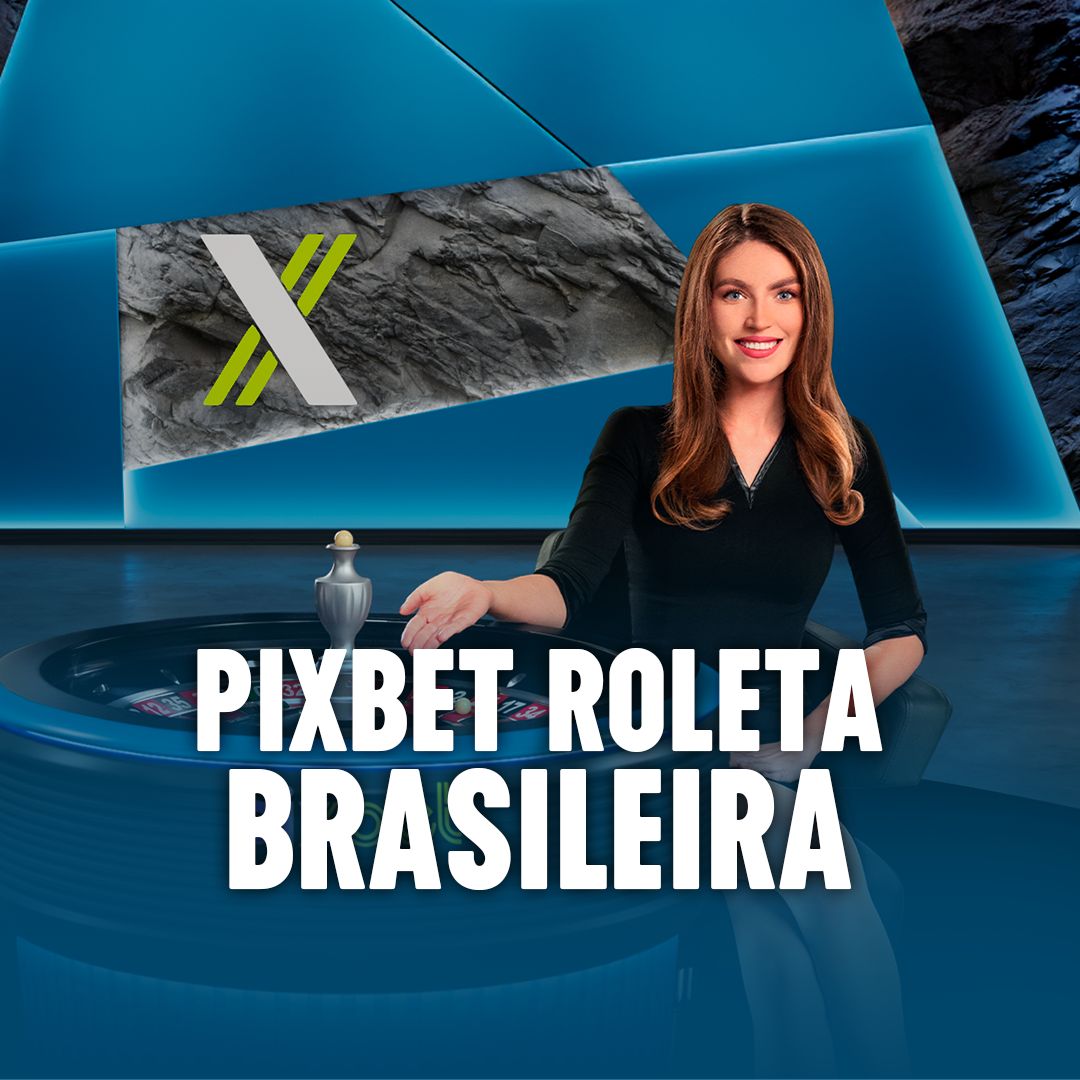 Quem tá em primeiro