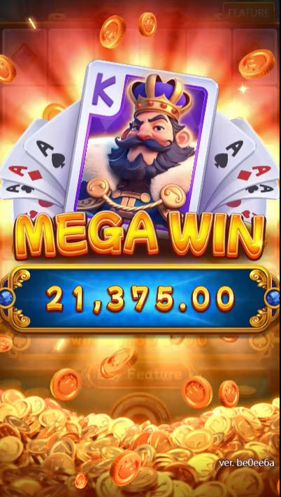 betgol