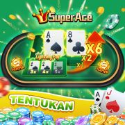 29 bet