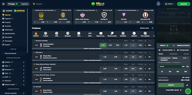 3355bet com