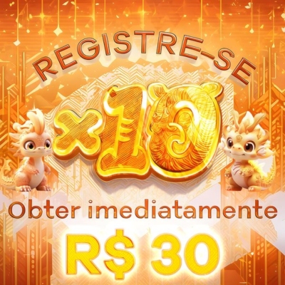 gtjogo