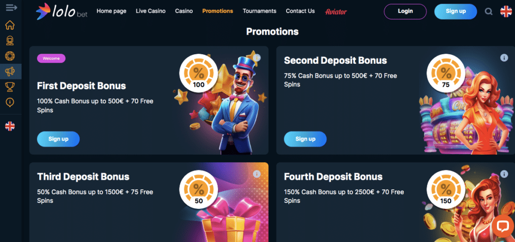 bet29.com é confiável