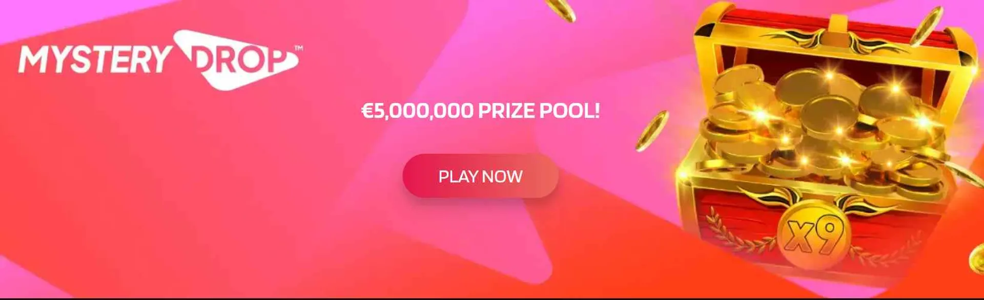 playzilla
