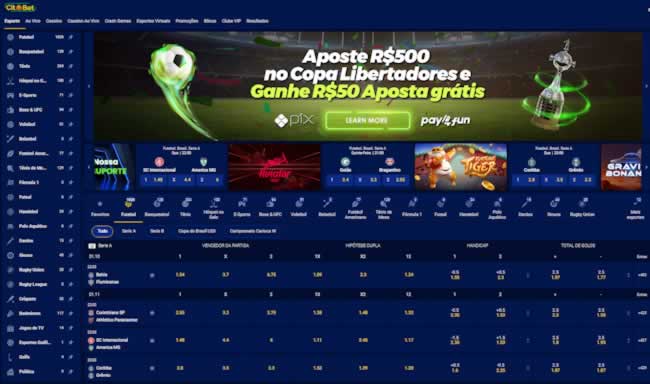 789bet