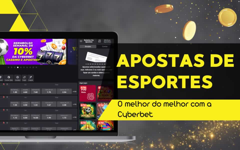 c333bet com