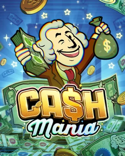 br4bet