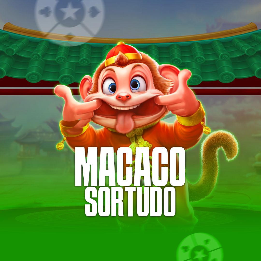 66jogo