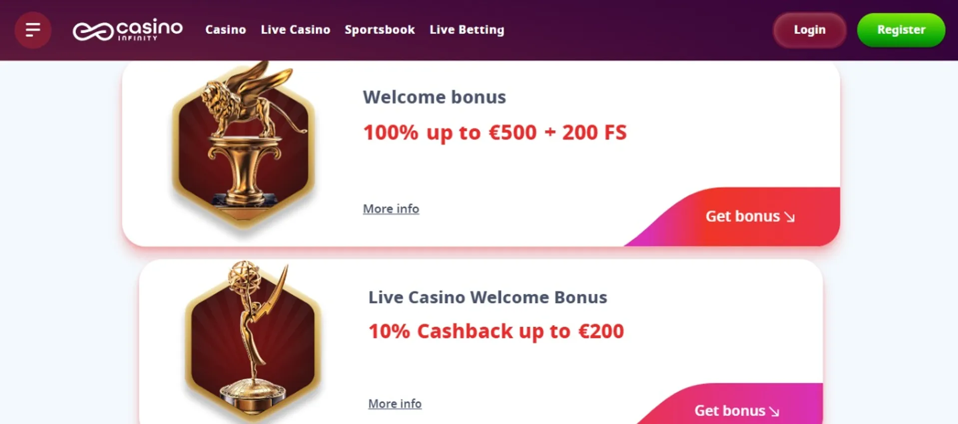 133bet
