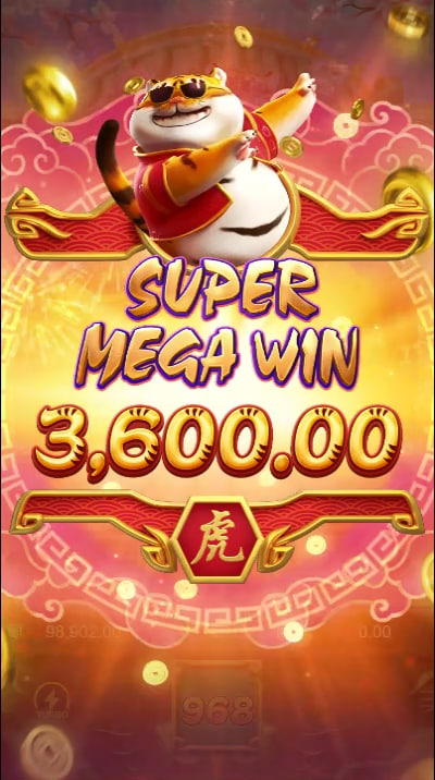 4 bet