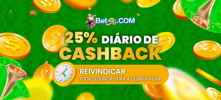 blzbet