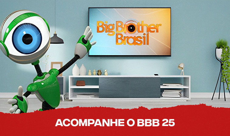 718bet