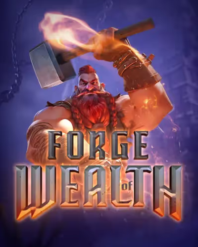 s8bet