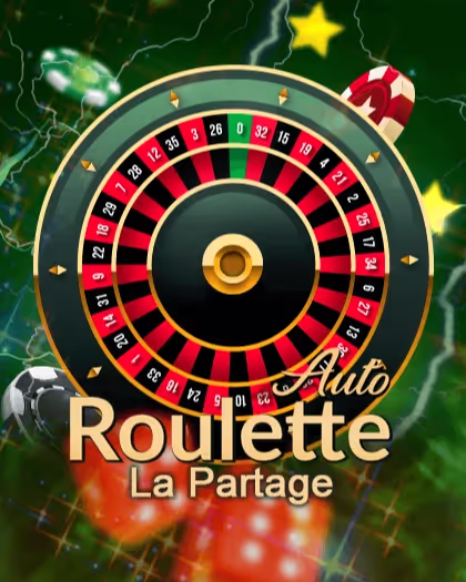superbet